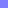 Normal texture