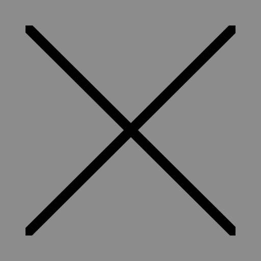 Placeholder texture